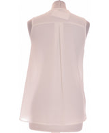 399209 Chemises et blouses LMV Occasion Vêtement occasion seconde main