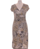399210 Robes ARMAND THIERY Occasion Once Again Friperie en ligne