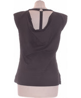 399211 Tops et t-shirts LMV Occasion Vêtement occasion seconde main