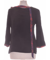 399212 Chemises et blouses LMV Occasion Once Again Friperie en ligne