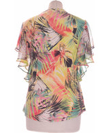 399213 Tops et t-shirts ARMAND THIERY Occasion Vêtement occasion seconde main