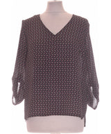 399215 Chemises et blouses CAMAIEU Occasion Once Again Friperie en ligne