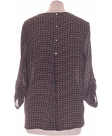 399215 Chemises et blouses CAMAIEU Occasion Vêtement occasion seconde main