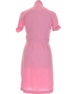 399216 Robes VILA Occasion Vêtement occasion seconde main