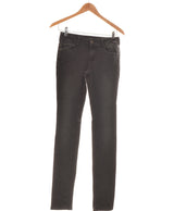 399217 Jeans CIMARRON Occasion Once Again Friperie en ligne