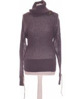 399218 Pulls et gilets DDP Occasion Once Again Friperie en ligne