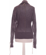 399218 Pulls et gilets DDP Occasion Vêtement occasion seconde main