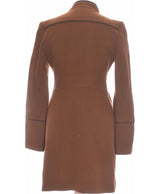 399219 Manteaux CKS Occasion Vêtement occasion seconde main