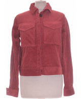 399220 Vestes MINT&BERRY Occasion Once Again Friperie en ligne