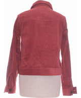 399220 Vestes MINT&BERRY Occasion Vêtement occasion seconde main