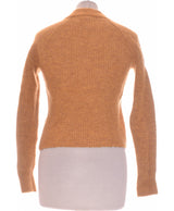 399224 Pulls et gilets BANANA REPUBLIC Occasion Vêtement occasion seconde main