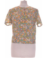 399225 Chemises et blouses CACHAREL Occasion Once Again Friperie en ligne