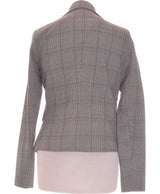 399226 Vestes ONLY Occasion Vêtement occasion seconde main