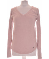 399227 Pulls et gilets ABERCROMBIE Occasion Once Again Friperie en ligne