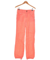 399228 Pantalons et pantacourts DDP Occasion Once Again Friperie en ligne