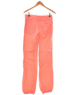 399228 Pantalons et pantacourts DDP Occasion Vêtement occasion seconde main