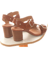 399229 Chaussures CLARKS Occasion Vêtement occasion seconde main