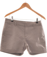 399230 Shorts et bermudas DDP Occasion Once Again Friperie en ligne