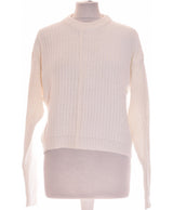 399231 Pulls et gilets BERSHKA Occasion Once Again Friperie en ligne