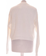 399231 Pulls et gilets BERSHKA Occasion Vêtement occasion seconde main
