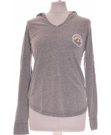 399232 Tops et t-shirts HOLLISTER Occasion Once Again Friperie en ligne