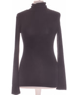 399234 Tops et t-shirts CAMAIEU Occasion Once Again Friperie en ligne
