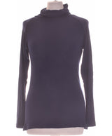 399235 Tops et t-shirts ZARA Occasion Once Again Friperie en ligne