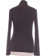 399236 Tops et t-shirts CAMAIEU Occasion Vêtement occasion seconde main