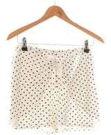 399239 Shorts et bermudas ASOS Occasion Once Again Friperie en ligne