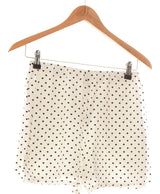 399239 Shorts et bermudas ASOS Occasion Vêtement occasion seconde main