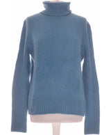 399241 Pulls et gilets CAMAIEU Occasion Once Again Friperie en ligne