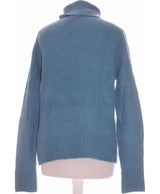 399241 Pulls et gilets CAMAIEU Occasion Vêtement occasion seconde main