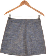 399242 Jupes KARL MARC JOHN Occasion Once Again Friperie en ligne