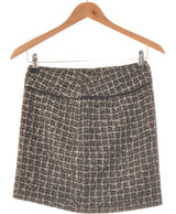 399243 Jupes H&M Occasion Vêtement occasion seconde main