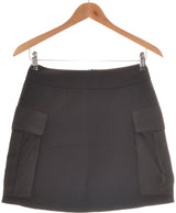 399245 Jupes ETAM Occasion Once Again Friperie en ligne