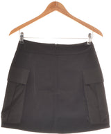 399245 Jupes ETAM Occasion Vêtement occasion seconde main