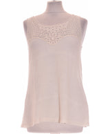 399246 Tops et t-shirts H&M Occasion Once Again Friperie en ligne