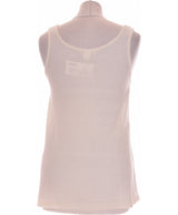 399246 Tops et t-shirts H&M Occasion Vêtement occasion seconde main