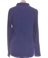 399247 Chemises et blouses ETAM Occasion Vêtement occasion seconde main