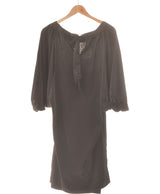 399248 Robes ETAM Occasion Vêtement occasion seconde main