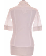 399249 Chemises et blouses ZARA Occasion Vêtement occasion seconde main