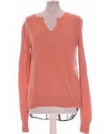 399250 Pulls et gilets KARL MARC JOHN Occasion Once Again Friperie en ligne