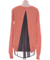 399250 Pulls et gilets KARL MARC JOHN Occasion Vêtement occasion seconde main