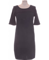 399251 Robes VILA Occasion Once Again Friperie en ligne