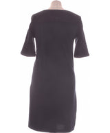 399251 Robes VILA Occasion Vêtement occasion seconde main