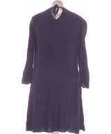 399253 Robes ETAM Occasion Vêtement occasion seconde main