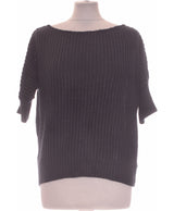 399254 Pulls et gilets GRAIN DE MALICE Occasion Once Again Friperie en ligne