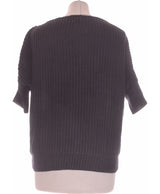 399254 Pulls et gilets GRAIN DE MALICE Occasion Vêtement occasion seconde main