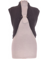 399255 Pulls et gilets ETAM Occasion Once Again Friperie en ligne