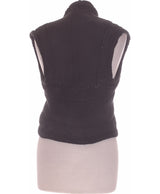 399255 Pulls et gilets ETAM Occasion Vêtement occasion seconde main